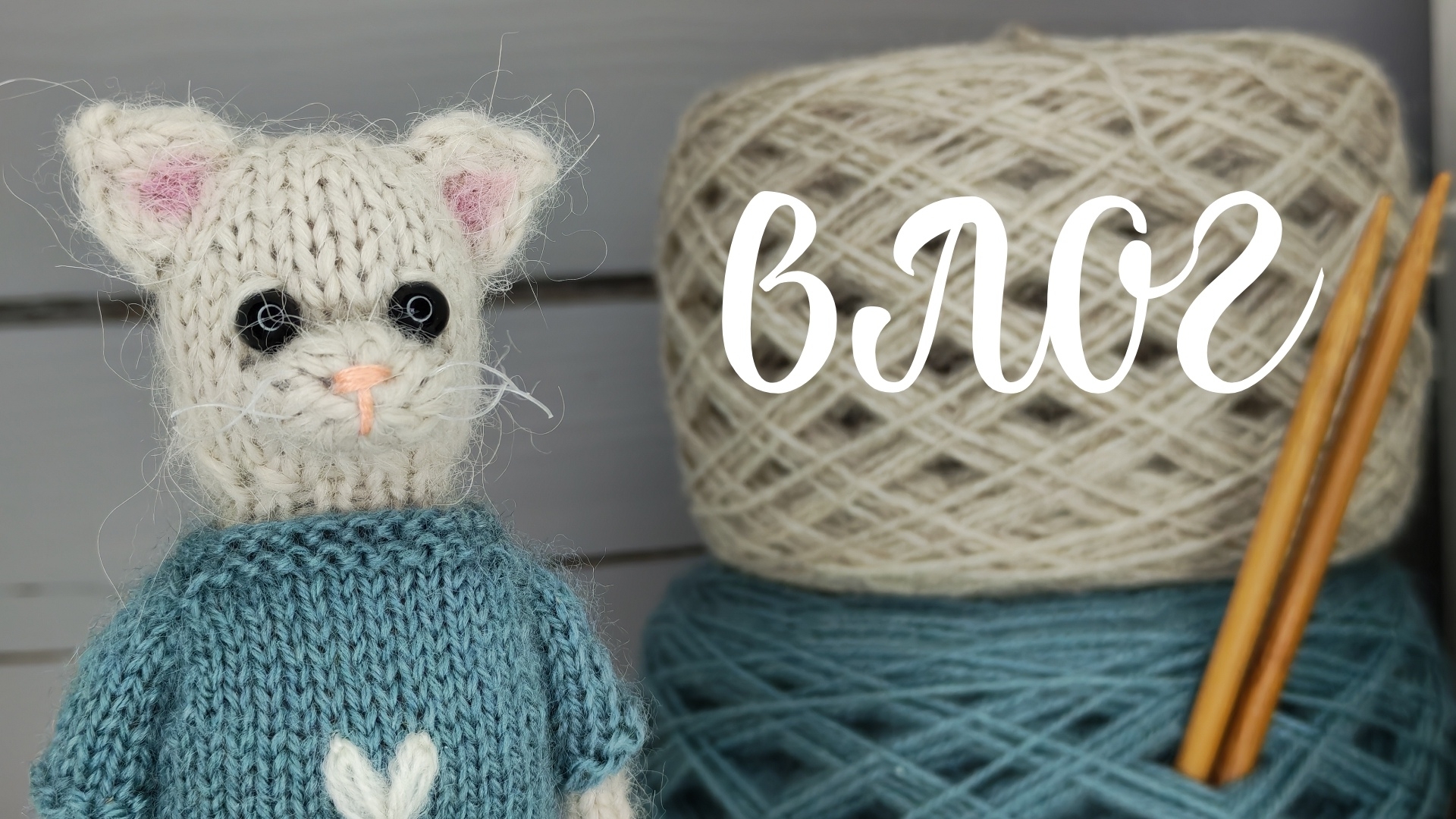 влог: обновление моей 