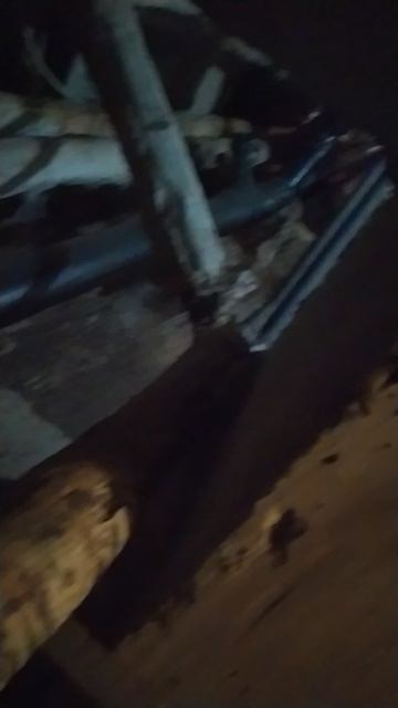 слесарь калмык прессует; сварного соска;