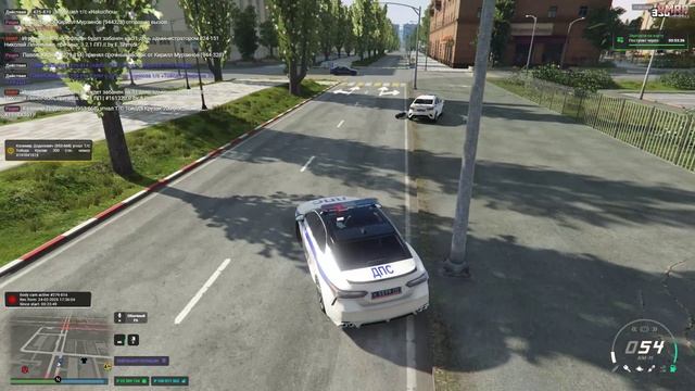 Зубик смотреть онлайн