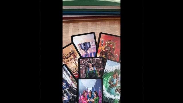 стоит ли ему верить 💯❓💯❓ смотреть онлайн