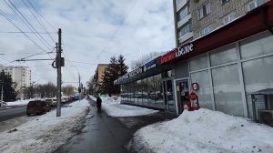 Саратов 24.02.26 что ТВОРИТСЯ РЕАЛЬНО прямо сейчас, этого не покажут по ТВ