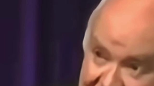 Замечательный ответ на "хороший" вопрос.mp4 смотреть онлайн