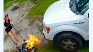 Подборка Приколов и Смешных Ситуаций.