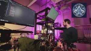 Как российский 70-кубитный квантовый компьютер сравнивается с разработками Google и IBM