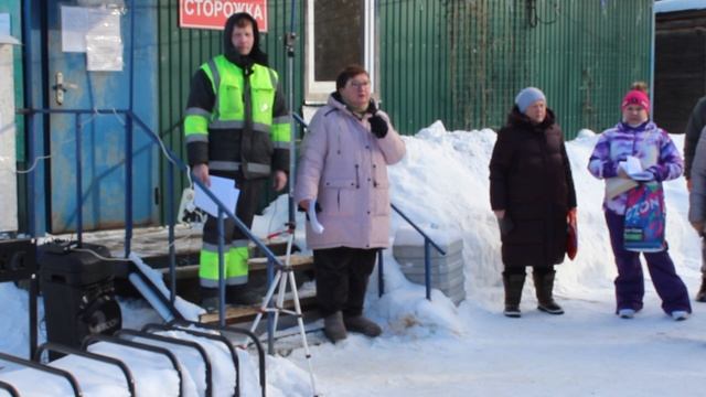 MVI_1 смотреть онлайн