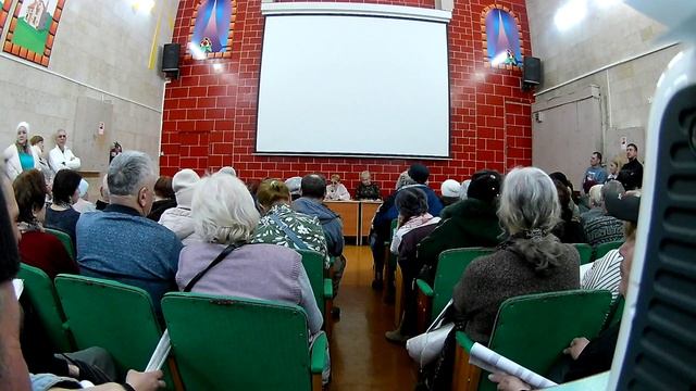 22.02.2026 кам1 смотреть онлайн