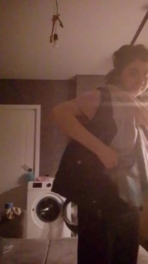 АЛЛАГЬ Велик ❤️