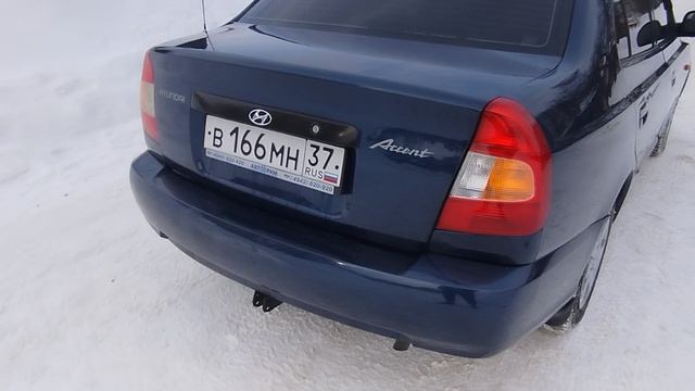 1000024944.mp4 смотреть онлайн