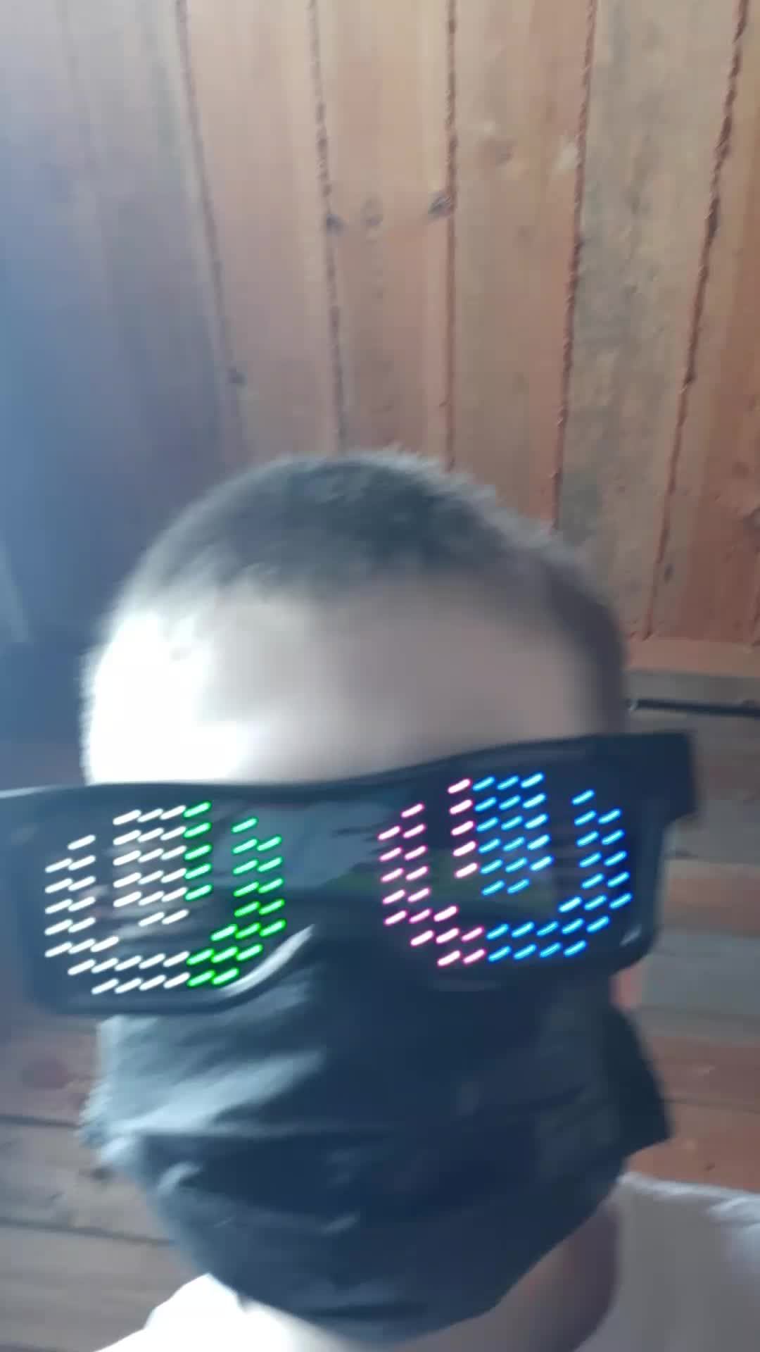 Прохождение ГТА 4 новый персонаж 😨 смотреть онлайн