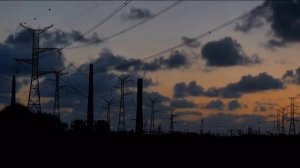 ВСЯ ЗЕМЛЯ -- ПРИДУМАНА .