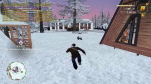 RADMIR CRMP 2026-02-21 20-07-14