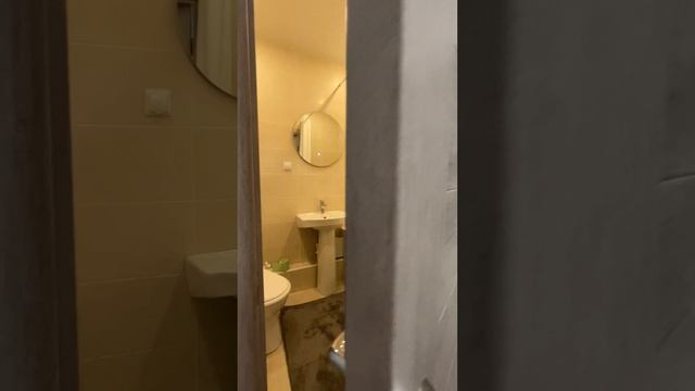 Фестивальная 15