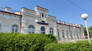 09 июля 2025 год