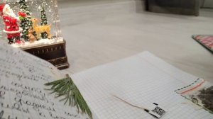 Обзор на травники! #травничество