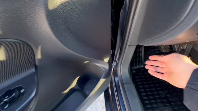 IMG_6361 смотреть онлайн