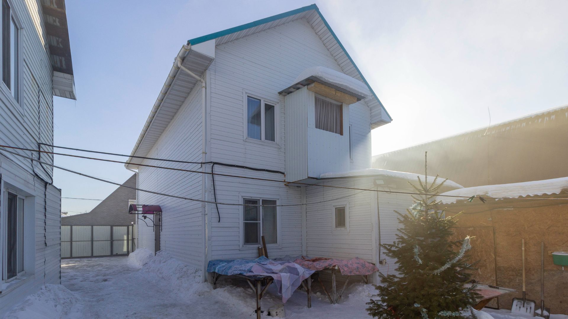 11852639 смотреть онлайн