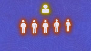 Бизнес возможности