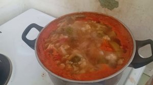 1000013825.mp4 Никогда не замечала, что на камеру я использую столько уменьшительных словечек. 😨