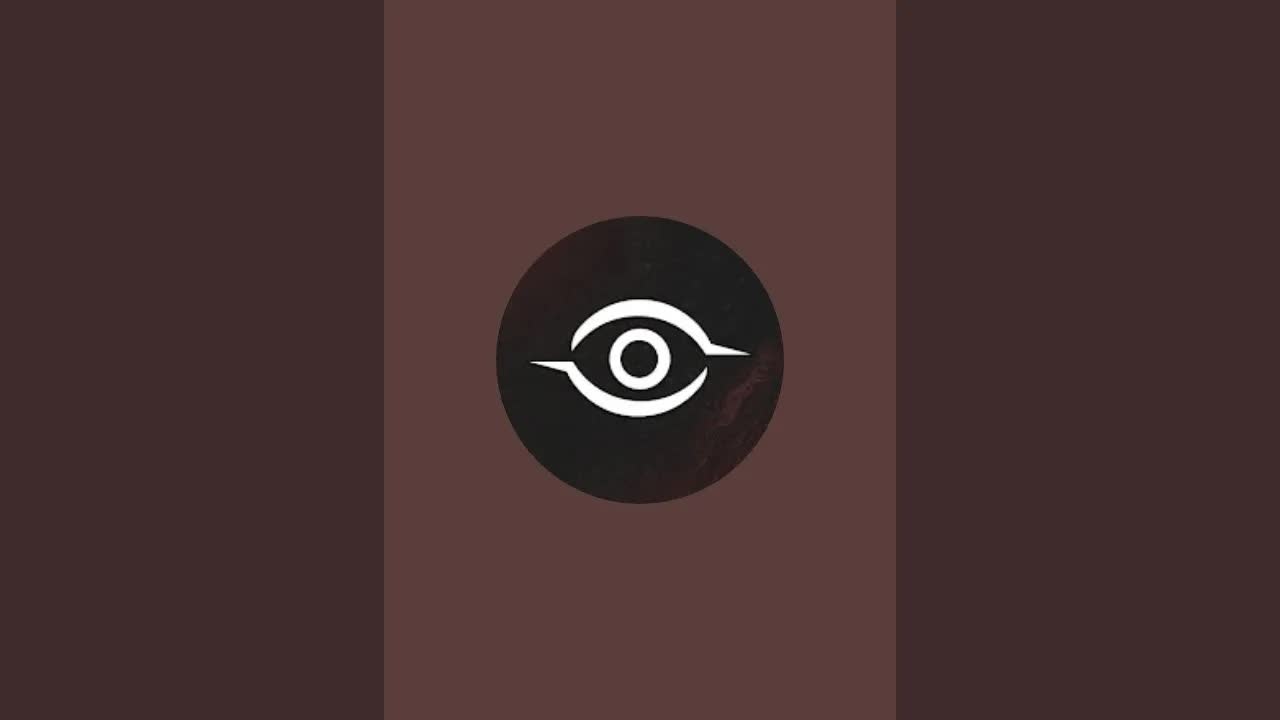 Собираем ПК, общаемся смотреть онлайн