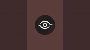 Собираем ПК, общаемся