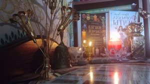 ЧТО УХОДИТ, ЧТО ПРИХОДИТ