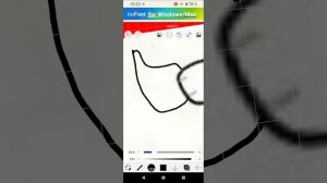 шедевр на 133 подписчика!