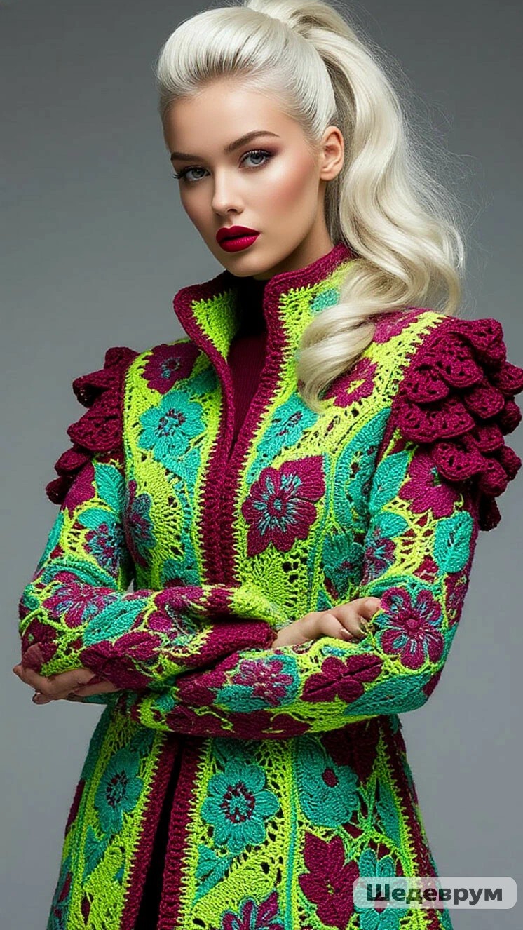 Частушки , веселые , заводные . смотреть онлайн