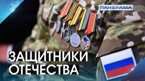 Достойные сыны Донбасса - 18 бойцов стали Героями ДНР за мужество и отвагу в бою!