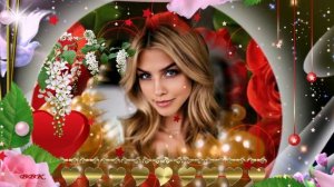 Александр Айвазов - Девчонка (Авт.муз.клипа Виктор)