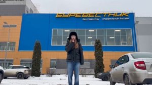 Колледж Поволжского ГУФКСиТ