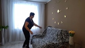 ЖИЗНЬ В СЕЛЕ:СЬЕЗДИЛИ В МАГАЗИН/ РАСПАКОВКА НЕБОЛЬШАЯ