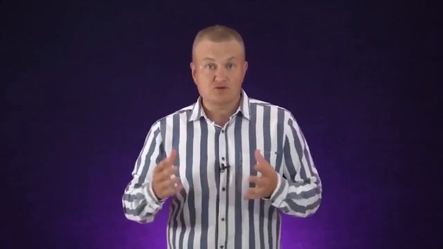 ЧУЖИХ ДЕТЕЙ БЫВАЕТ смотреть онлайн