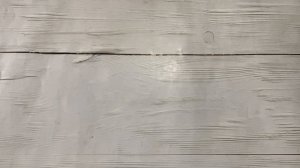 Рубин, лазурит, Агат и другие…