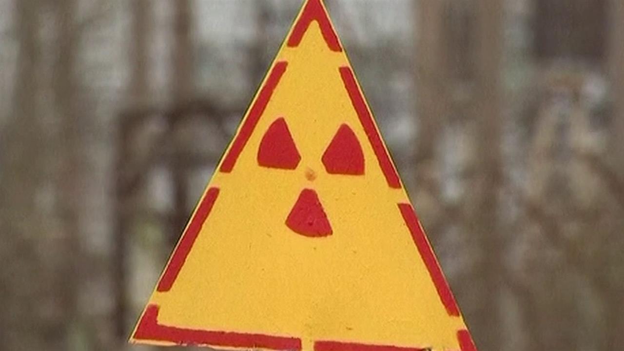 Служба внешней разведки раскрыла детали авантюры с предоставлением Киеву ядерного оружия. смотреть онлайн