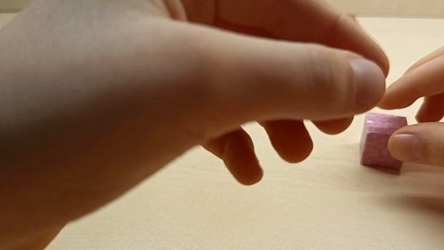 Asmr смотреть онлайн