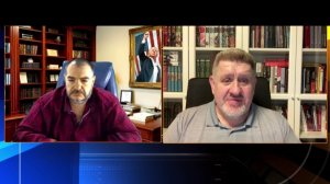 Глобальные изменения Европы, США и мира