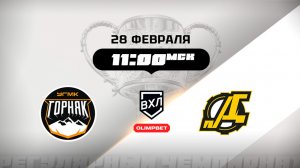 Горняк-УГМК (Верхняя Пышма) - Дизель (Пенза)