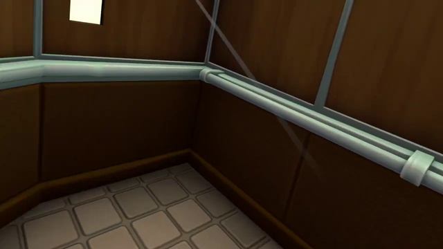 VR FLOOR PLAN прохождение смотреть онлайн