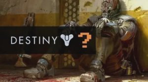 Дестини 2. Дополнение Отступники - Титан, Шлем Неприступная черепокрепость (тест).