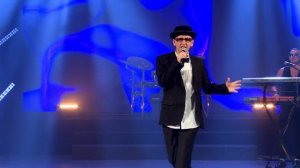 Сашура   -  "Островок  любви"   музыка   и   слова  композитора   Геннадий   Лист