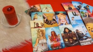 ЧЕГО ОН ХОЧЕТ? Чего ему не хватает, чтобы отношения развивались?