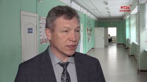 Настольная игра «О фактах военной истории Мордовии»