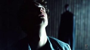 «Я усталым таким ещё не был» — Тёмный кантри-рок по Есенину _ Dark Country Blues Rock 🌑🎸🔥