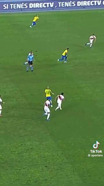 #shorts#sport #shorts#sport