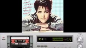 "В МАШИНЕ ВРЕМЕНИ ЛЕЧУ", стихи Александра Домбровского