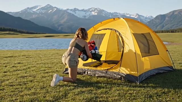 Мужика бы мне сейчас. 18+. Эротика смотреть онлайн