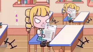 Рвать 1024 раз