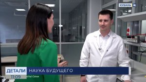 Дмитрий Бутыльский: ценность лития в современном мире трудно переоценить