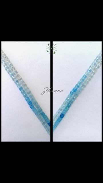 Фурнитура (с покрытием), бусины (натуральный камень). https://t.me/premium_beads_accessories Фурнитура (с покрытием), бусины (натуральный камень). https://t.me/premium_beads_accessories