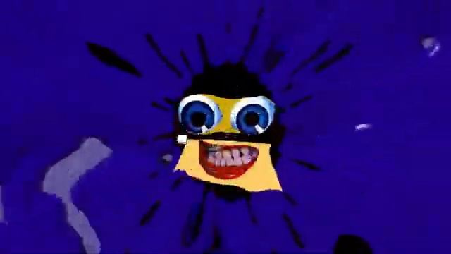 Preview 2 Jonnev Intro смотреть онлайн